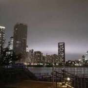 ヒメ日記 2026/01/02 20:20 投稿 華閃-かせん 熟女10000円デリヘル横浜