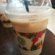 ヒメ日記 2026/01/10 19:00 投稿 華閃-かせん 熟女10000円デリヘル横浜