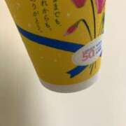 華閃-かせん 【華閃】- My pleasure!! - 熟女10000円デリヘル横浜