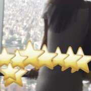 華閃-かせん 【華閃】〜私だって成人したよね〜 熟女10000円デリヘル横浜