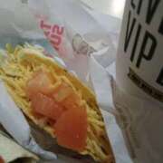 ヒメ日記 2026/01/16 15:50 投稿 華閃-かせん 熟女10000円デリヘル横浜