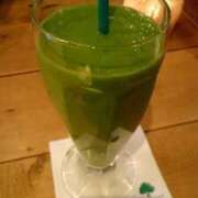 ヒメ日記 2026/01/17 19:10 投稿 華閃-かせん 熟女10000円デリヘル横浜