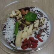 ヒメ日記 2026/01/26 19:30 投稿 華閃-かせん 熟女10000円デリヘル横浜