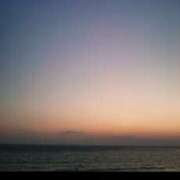 ヒメ日記 2026/01/27 19:40 投稿 華閃-かせん 熟女10000円デリヘル横浜