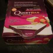 ヒメ日記 2026/02/03 15:20 投稿 華閃-かせん 熟女10000円デリヘル横浜