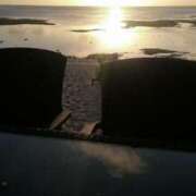 ヒメ日記 2026/02/11 15:40 投稿 華閃-かせん 熟女10000円デリヘル横浜