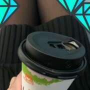 ヒメ日記 2026/03/26 19:20 投稿 華閃-かせん 熟女10000円デリヘル横浜