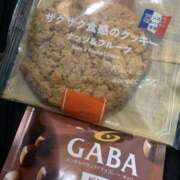 ヒメ日記 2026/05/12 10:40 投稿 華閃-かせん 熟女10000円デリヘル横浜