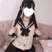 ヒメ日記 2025/06/24 17:20 投稿 める マシュマロフロート