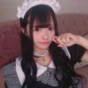 ヒメ日記 2025/06/25 10:28 投稿 める マシュマロフロート