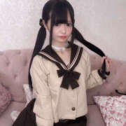 ヒメ日記 2025/07/14 17:10 投稿 める マシュマロフロート