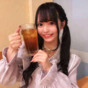 める ※無題 マシュマロフロート