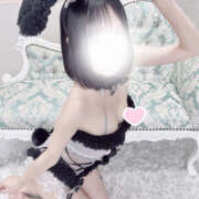 める うさぎとめるちゃん🐇(･ᴗ･🐇) マシュマロフロート