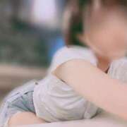 ヒメ日記 2025/06/27 17:16 投稿 新堂 南 CASA BIANCA（カーサ・ビアンカ）