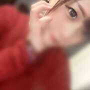 ヒメ日記 2025/07/22 14:08 投稿 新堂 南 CASA BIANCA（カーサ・ビアンカ）