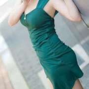 ヒメ日記 2025/08/26 13:55 投稿 新堂 南 CASA BIANCA（カーサ・ビアンカ）