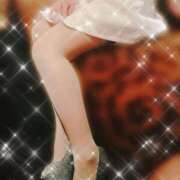 新堂 南 明日は久々に､､､ CASA BIANCA（カーサ・ビアンカ）