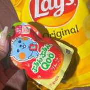 ヒメ日記 2025/10/04 23:45 投稿 ここあ 所沢東村山ちゃんこ