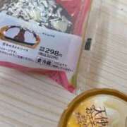 ヒメ日記 2025/10/06 18:46 投稿 ここあ 所沢東村山ちゃんこ