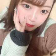 ヒメ日記 2025/11/25 16:32 投稿 ここあ 所沢東村山ちゃんこ