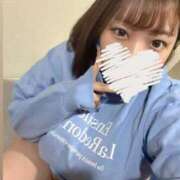 ヒメ日記 2025/11/27 14:15 投稿 ここあ 所沢東村山ちゃんこ