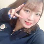 ヒメ日記 2025/11/27 22:25 投稿 ここあ 所沢東村山ちゃんこ