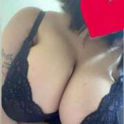 ヒメ日記 2026/01/19 14:17 投稿 ここあ 所沢東村山ちゃんこ