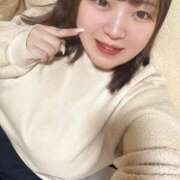 ヒメ日記 2026/01/19 17:38 投稿 ここあ 所沢東村山ちゃんこ