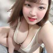 ヒメ日記 2026/01/24 00:09 投稿 ここあ 所沢東村山ちゃんこ