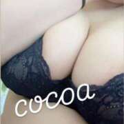 ヒメ日記 2026/03/12 14:04 投稿 ここあ 所沢東村山ちゃんこ