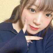 ヒメ日記 2026/03/14 00:29 投稿 ここあ 所沢東村山ちゃんこ