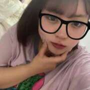 ヒメ日記 2026/03/17 20:18 投稿 ここあ 所沢東村山ちゃんこ