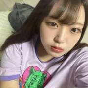 ヒメ日記 2026/03/19 14:04 投稿 ここあ 所沢東村山ちゃんこ