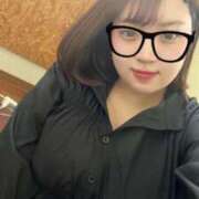 ここあ お礼💌 所沢東村山ちゃんこ