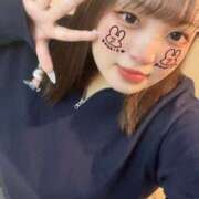 ここあ ぷに♡ 所沢東村山ちゃんこ