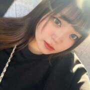 ヒメ日記 2025/06/24 01:30 投稿 ここあ 西東京市小平ちゃんこ