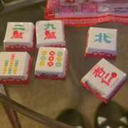 ヒメ日記 2025/08/02 13:43 投稿 ここあ 西東京市小平ちゃんこ