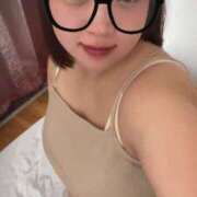 ヒメ日記 2025/09/27 18:53 投稿 ここあ 西東京市小平ちゃんこ