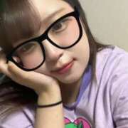 ヒメ日記 2025/09/29 23:26 投稿 ここあ 西東京市小平ちゃんこ