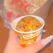 ヒメ日記 2025/10/01 16:58 投稿 ここあ 西東京市小平ちゃんこ