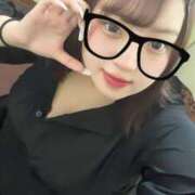 ヒメ日記 2025/10/06 22:23 投稿 ここあ 西東京市小平ちゃんこ