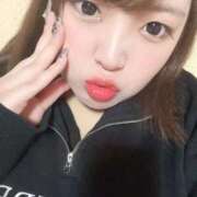 ヒメ日記 2025/11/29 13:41 投稿 ここあ 西東京市小平ちゃんこ