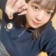 ヒメ日記 2026/01/20 14:01 投稿 ここあ 西東京市小平ちゃんこ