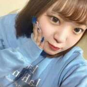 ここあ 120分の♡♡ 西東京市小平ちゃんこ