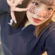 ヒメ日記 2026/03/07 18:52 投稿 ここあ 西東京市小平ちゃんこ