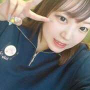 ヒメ日記 2026/03/12 17:38 投稿 ここあ 西東京市小平ちゃんこ