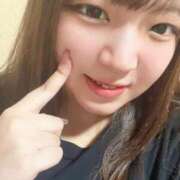 ここあ ご予約の♡♡ 西東京市小平ちゃんこ