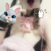 ヒメ日記 2025/06/24 15:58 投稿 まり バニーオンデマンド