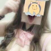 ヒメ日記 2025/06/24 22:51 投稿 まり バニーオンデマンド