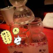 ヒメ日記 2025/06/25 06:15 投稿 まり バニーオンデマンド